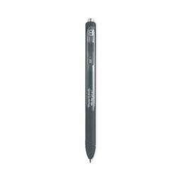 Product thumb gallery 3062820