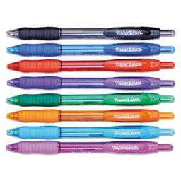 Product thumb gallery 3072141