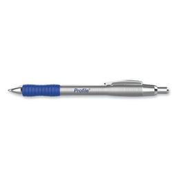 Product thumb gallery 3040188