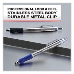 Product thumb gallery 3040191