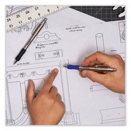 Product thumb gallery 3040200
