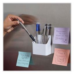 Product thumb gallery 3040203