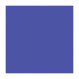 Product thumb gallery 3040209