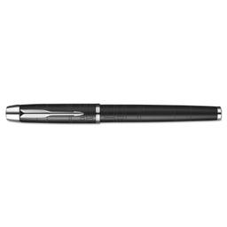 Product thumb gallery 2635595