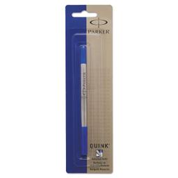 Product thumb gallery 2635613