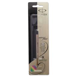 Product thumb gallery 2635640