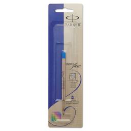 Product thumb gallery 2635649