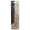 Parker Medium Conical Tip Black Ink Refill for Parker Ballpoint Pen