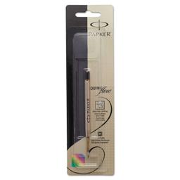 Product thumb gallery 2645912