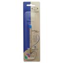 Parker Medium Conical Tip Blue Ink Refill for Parker Ballpoint Pen
