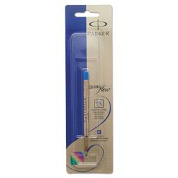 Product thumb gallery 2635658