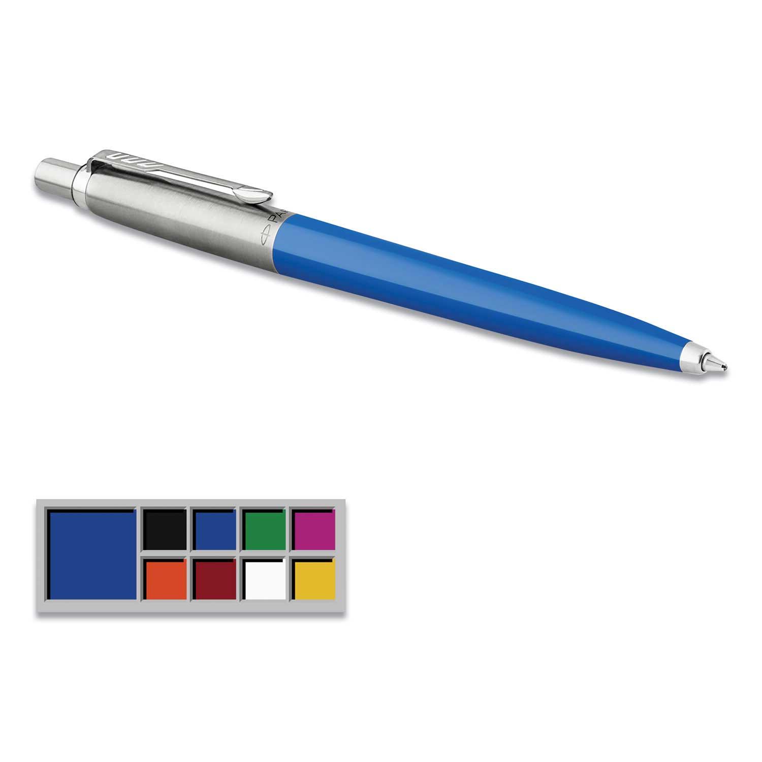 Product gallery 2645921
