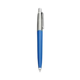 Product thumb gallery 2645918