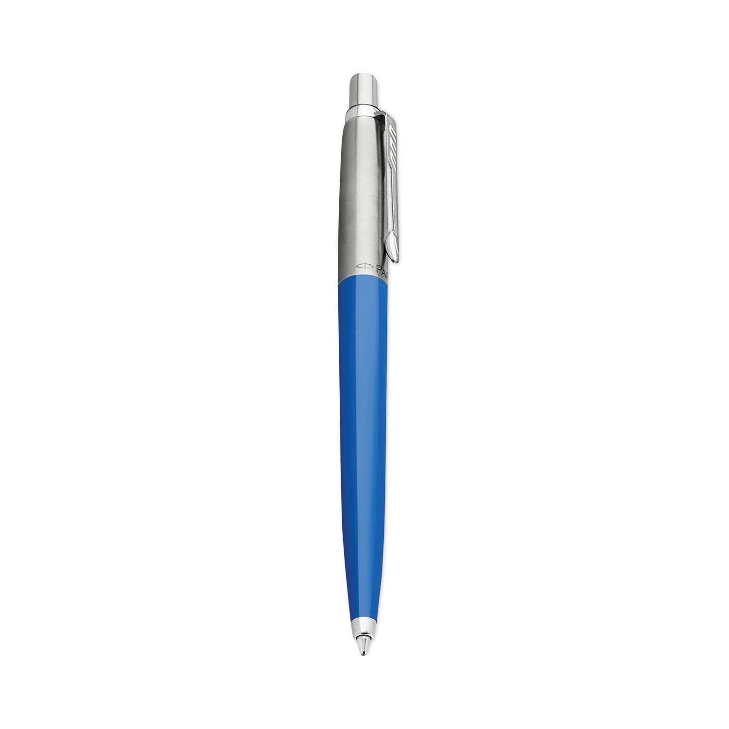 Product gallery 2645918