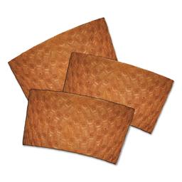 Product thumb gallery 2121073