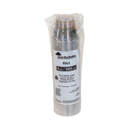 Product thumb gallery 3679034