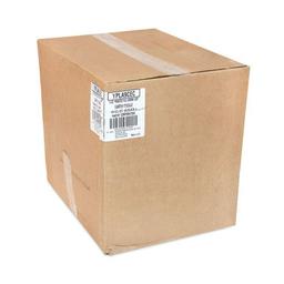 Product thumb gallery 3679037