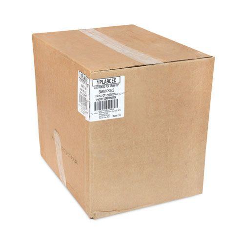 Product gallery 3679037