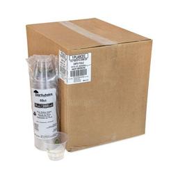 Product thumb gallery 3679040