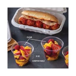 Product thumb gallery 3679043