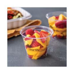 Product thumb gallery 3679046