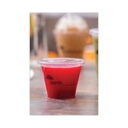 Product thumb gallery 3679049