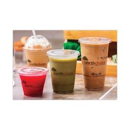 Product thumb gallery 3679052