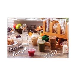 Product thumb gallery 3679055