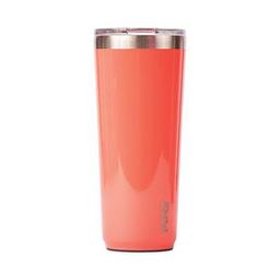 Product thumb gallery 3068634