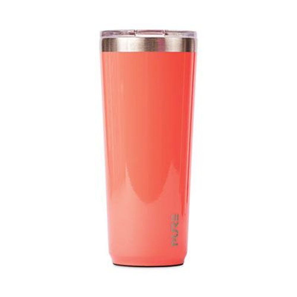 Product gallery 3068634