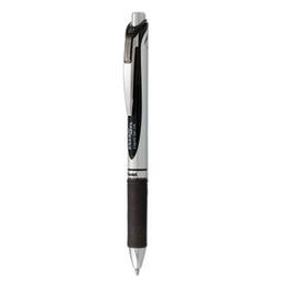 Product thumb gallery 3068682