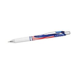Product thumb gallery 3063117