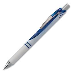 Product thumb gallery 3063138