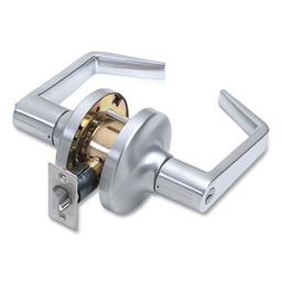 Product thumb gallery 3070428