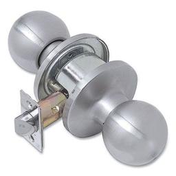 Product thumb gallery 3070437