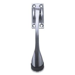 Product thumb gallery 3070452