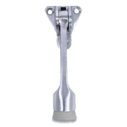 Product thumb gallery 3070455
