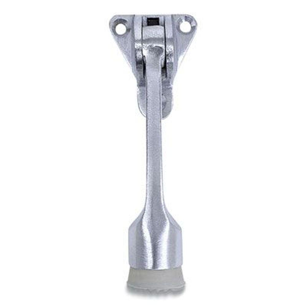 Product gallery 3070455