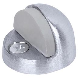 Product thumb gallery 3070458