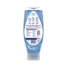 Product thumb gallery 3063147