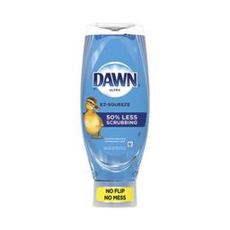Product thumb gallery 3063144