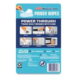 Product thumb gallery 4282201