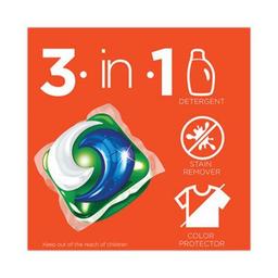 Product thumb gallery 3038127