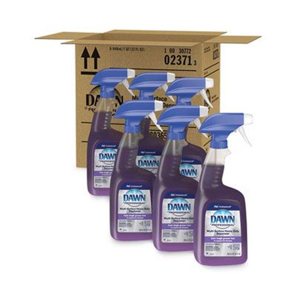 Product gallery 3044709
