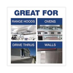 Product thumb gallery 3044718