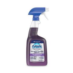 Product thumb gallery 3044706