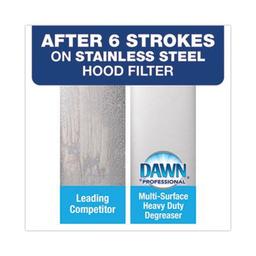 Product thumb gallery 3044724