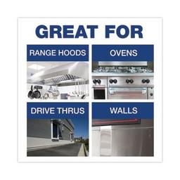 Product thumb gallery 3048129
