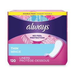 Product thumb gallery 3048132