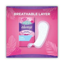 Product thumb gallery 3048135